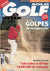 Solo Golf Magazine