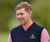 Stephen Gallacher - PGA European Tour ["...i feel fresher in the morning and more energy on the golf course."]