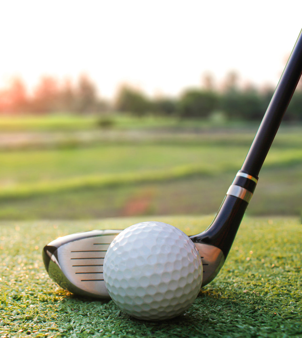 Submitted Review - Osaka ["...I certainly feel that I can maintain a stable stamina and concentration while playing...."]