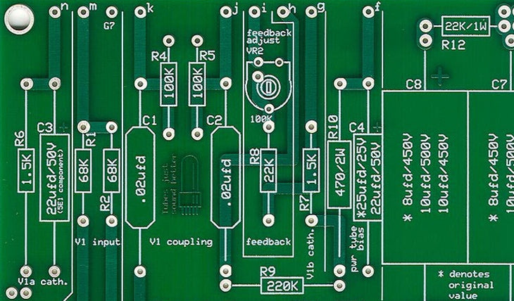 Reduction-Oxidation (Redox) [Daniel A. West, University of California]