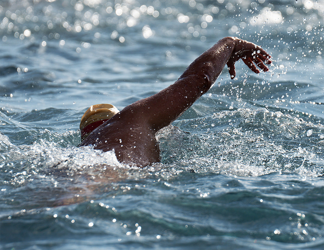 Wayne ["...I raced cyclocross for the first time this fall/winter and finished 2nd in the State of Colorado..."]