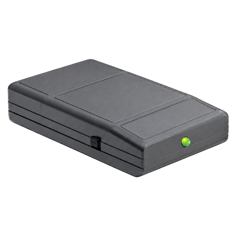 Q-Link Ally Portable