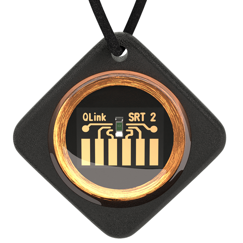 Q-Link Classic Pendant