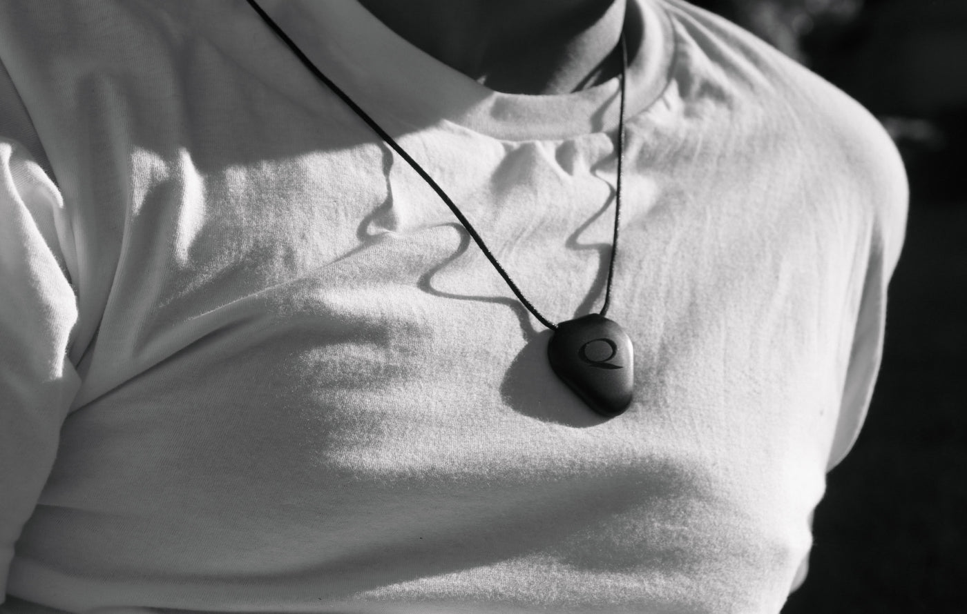 Q-Link lifestyle image