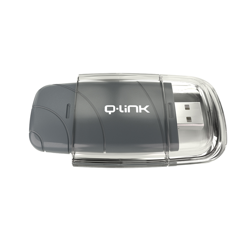 Q-Link Nimbus