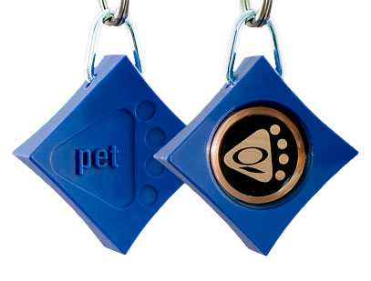 Q-Link Pet-Link