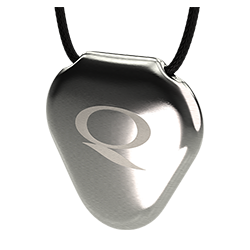Q-Link Pendant