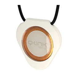 Q-Link Pendant