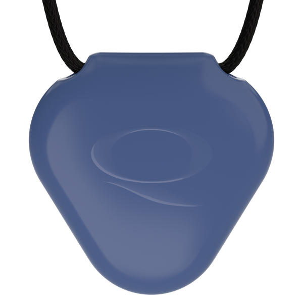 Q-Link Acrylic Pendant
