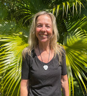 Reviewer photo
