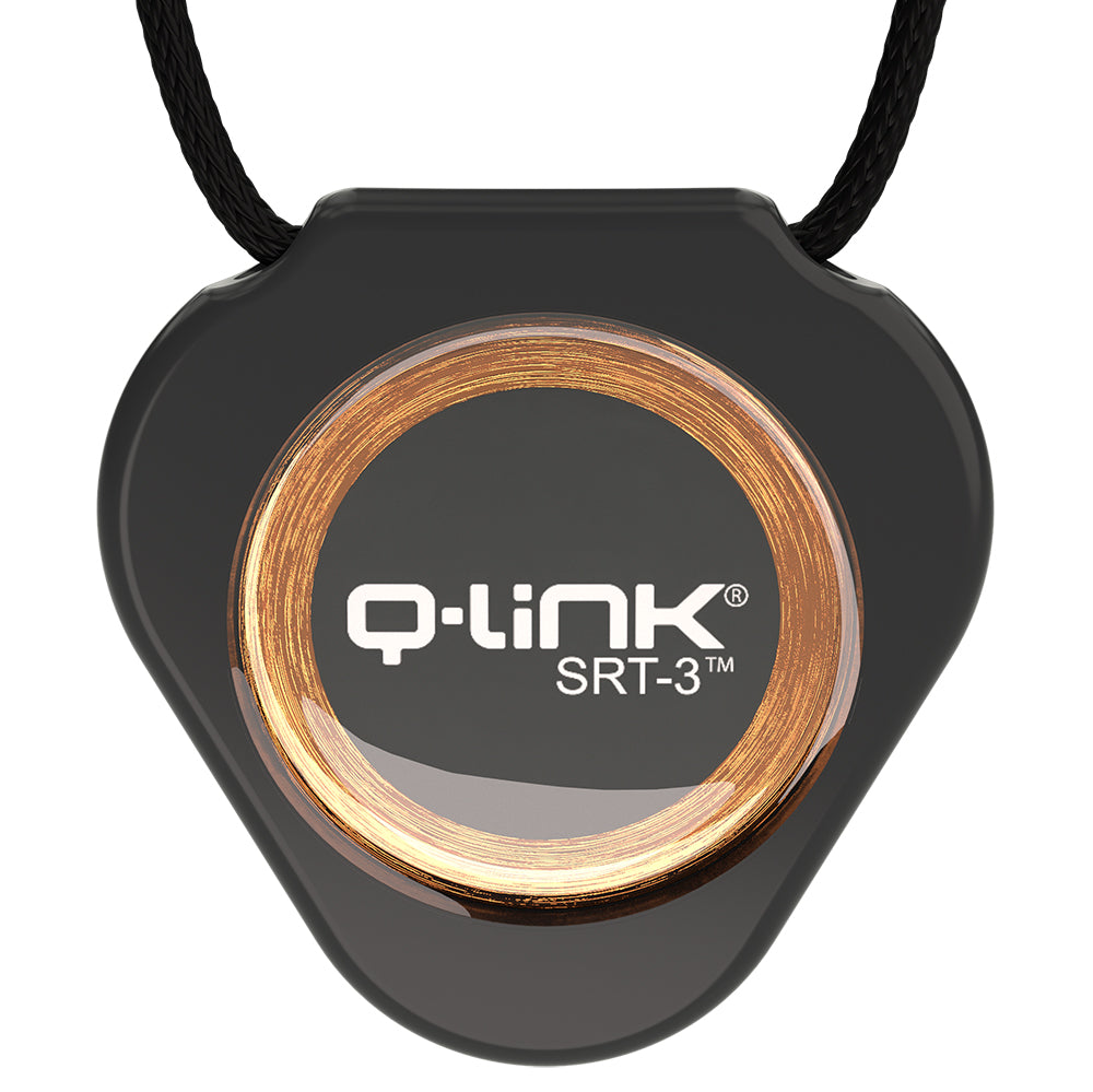 Q-Link Pendant Cord (Brown Waxed Cotton) - Five per package
