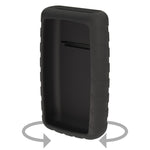 https://embed.spinshot.io/588671016
