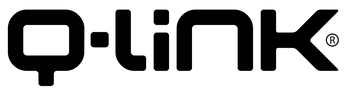 Q-Link