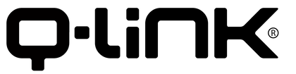 Q-Link
