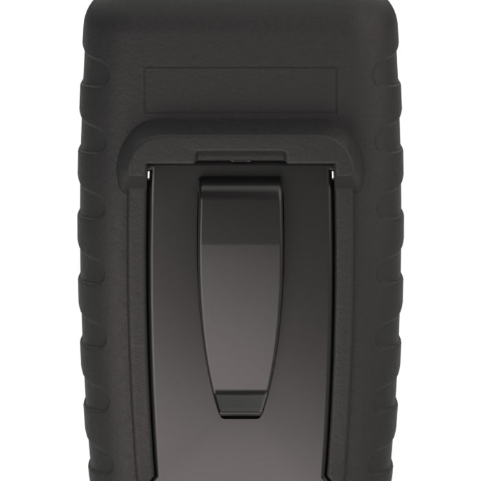 OASYS Shock Absorbing Case (Black)
