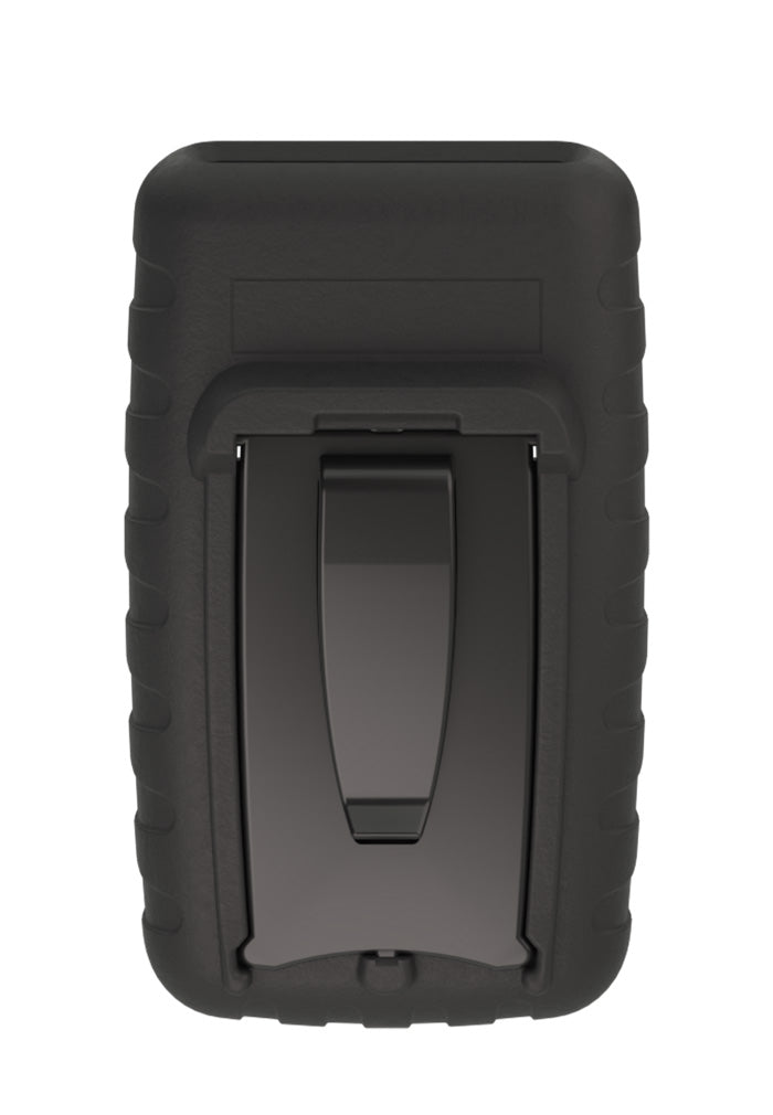 OASYS Shock Absorbing Case (Black)