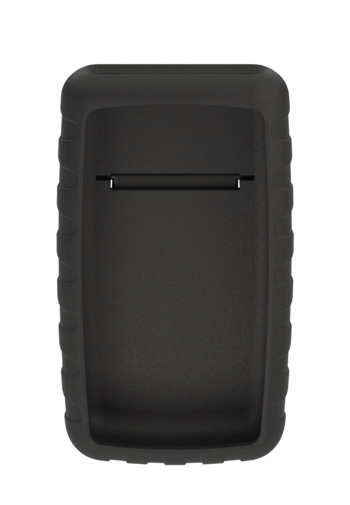 OASYS Shock Absorbing Case (Black)