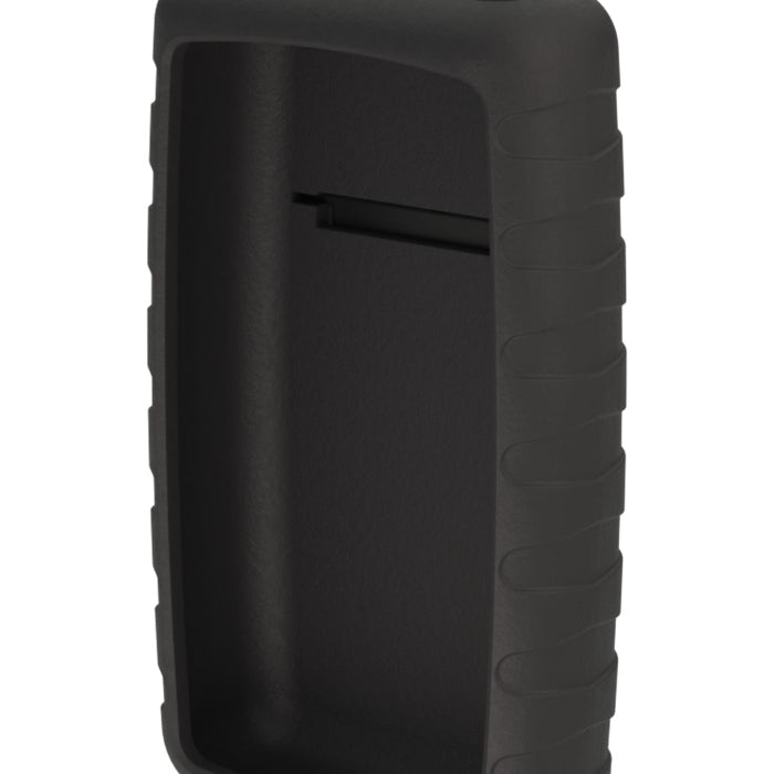 OASYS Shock Absorbing Case (Black)