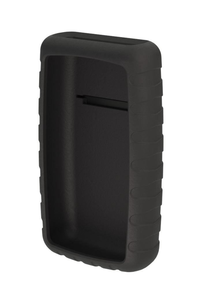 OASYS Shock Absorbing Case (Black)