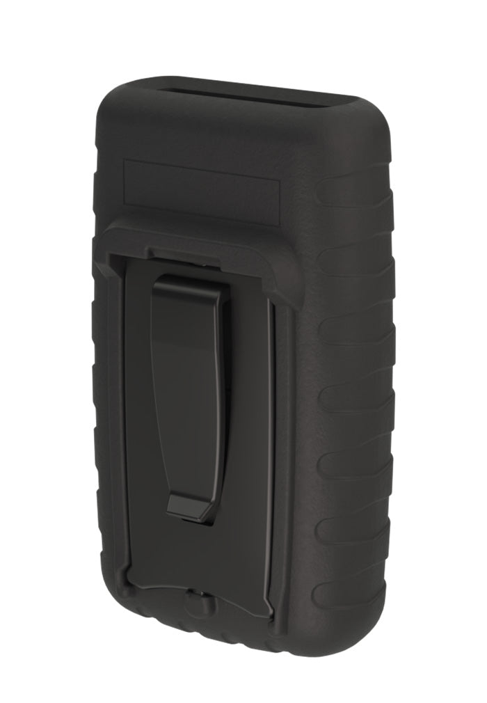 OASYS Shock Absorbing Case (Black)