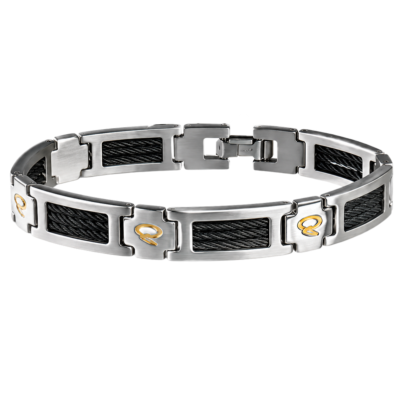 Q-Link Bracelets