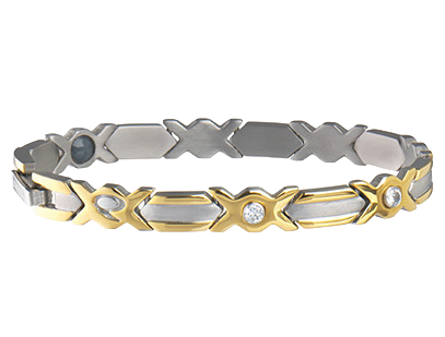 Q-Link Bracelets