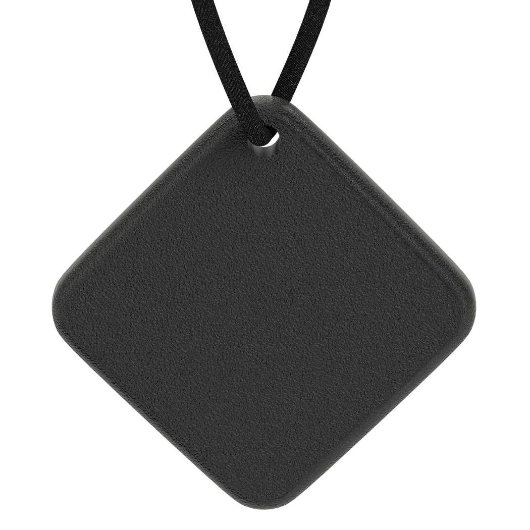 Q-Link Classic SRT-2 Pendant (Black)