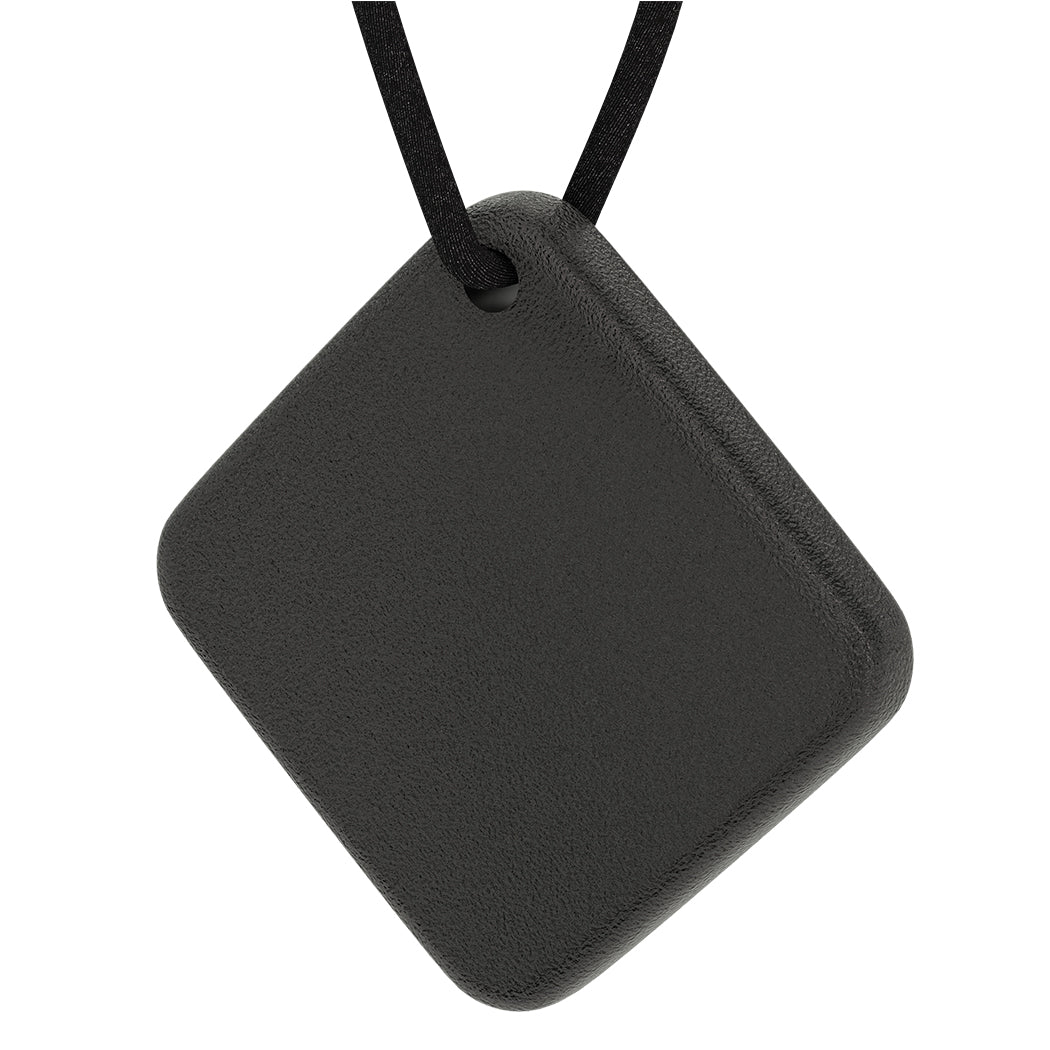 Q-Link Classic SRT-2 Pendant (Black)