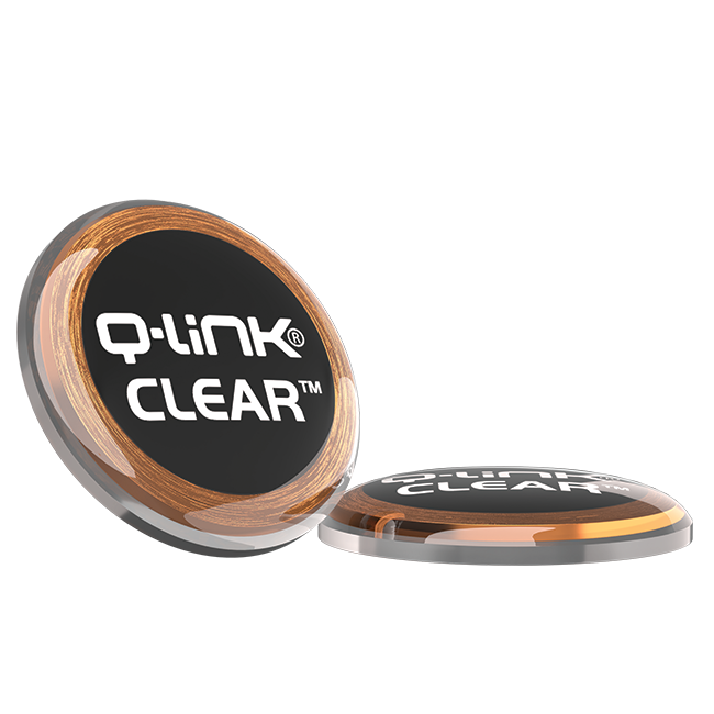 Q-Link Clear