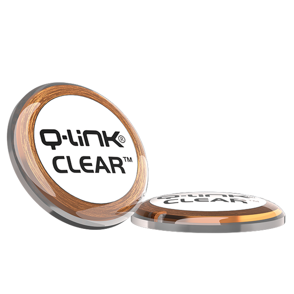 Q-Link Clear