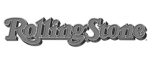 Publication logo