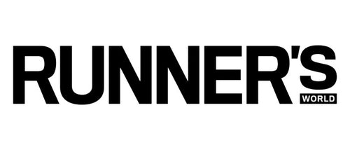 Publication logo