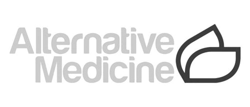 Publication logo