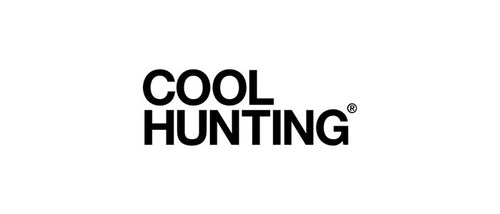 Publication logo