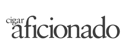 Publication logo