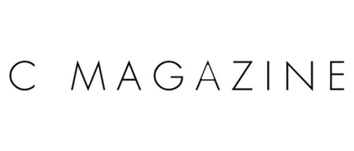 Publication logo