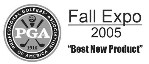 Publication logo