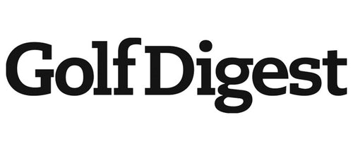 Publication logo