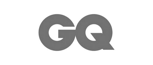 Publication logo