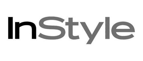 Publication logo