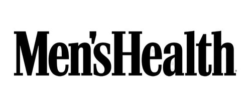Publication logo