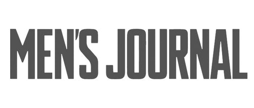 Publication logo