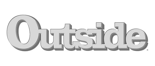Publication logo
