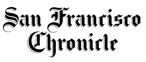 Publication logo