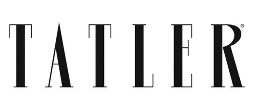 Publication logo