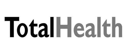 Publication logo