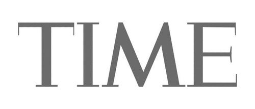 Publication logo