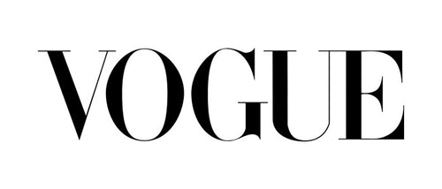 Publication logo