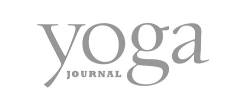 Publication logo