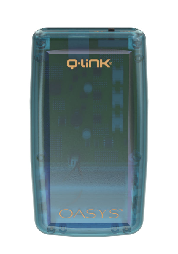 OASYS